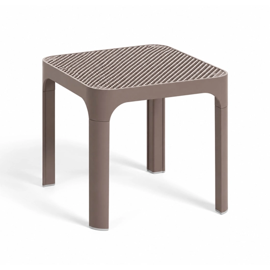 Net Table 40 Accessori d'arredo Nardi 8