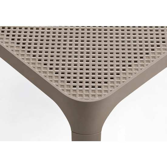 Net Table 40 Accessori d'arredo Nardi 9