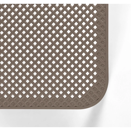 Net Table 40 Accessori d'arredo Nardi 10