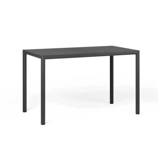 Piave 120x70 Tavoli da esterno Nardi