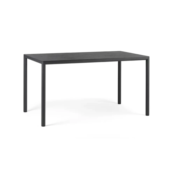 Piave 140x80 Tavoli da esterno Nardi 1