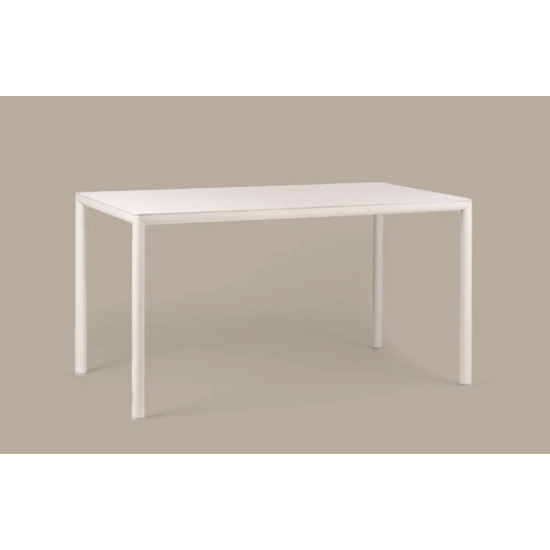 Piave 140x80 Tavoli da esterno Nardi