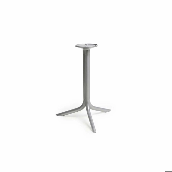 Base Break Tavoli da esterno Nardi 1