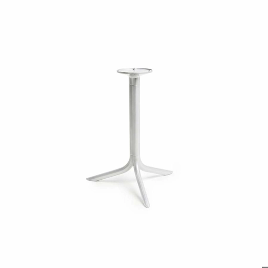 Base Break Tavoli da esterno Nardi 2