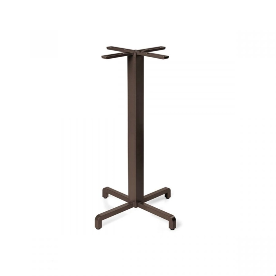 Base Fiore High Tavoli contract Nardi 3