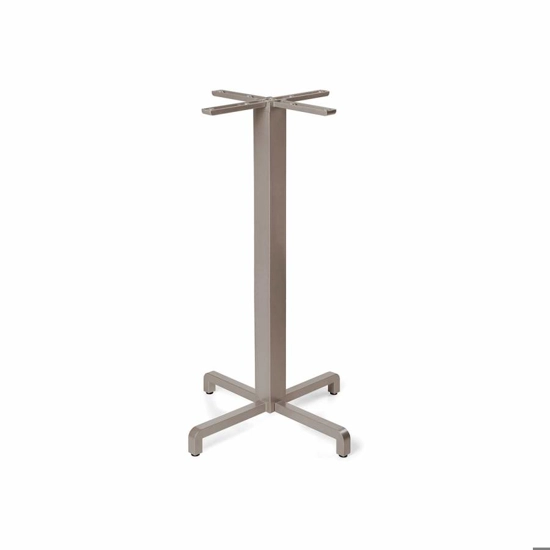 Base Fiore High Tavoli contract Nardi 4