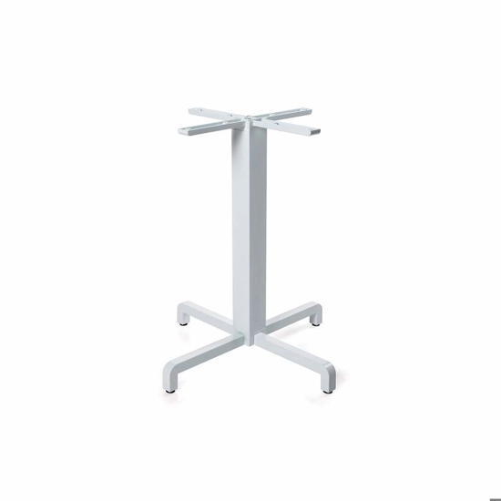 Flower base Bases for tables Nardi 2