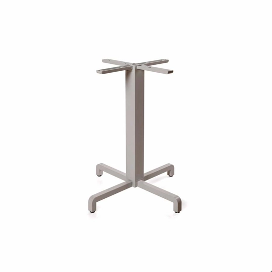 Flower base Bases for tables Nardi 4