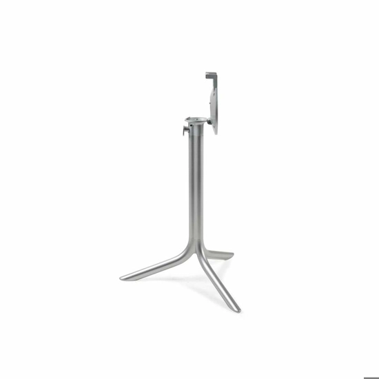 Base Flute Basi per tavoli Nardi 1