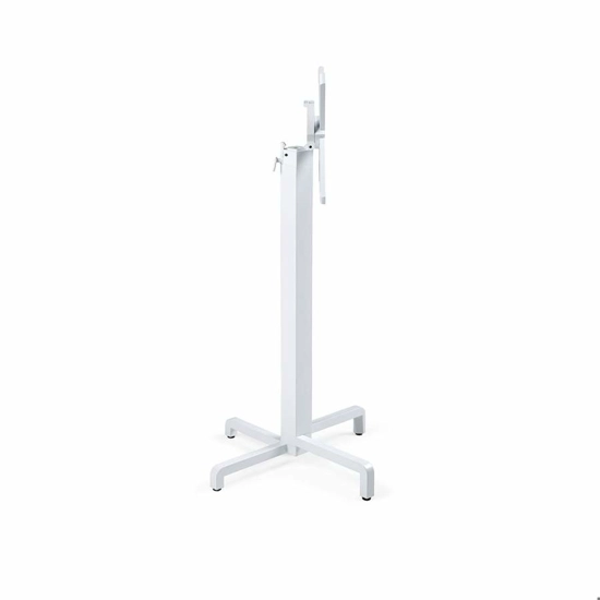 Base Ibisco Ribalta High Base per tavolo Nardi 2