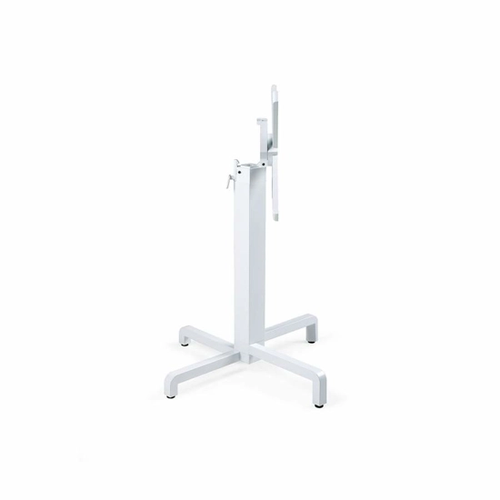 Base Ibisco ribalta Tavoli contract Nardi 2