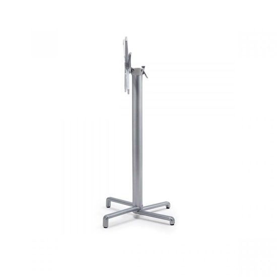 Base Scudo High Tavoli da esterno Nardi 1