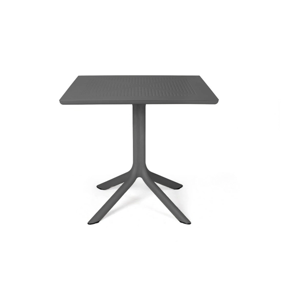 Clip 80 Tavoli contract Nardi 2