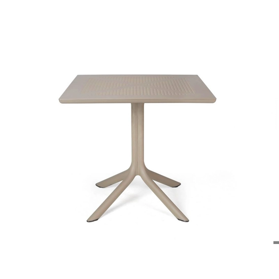 Clip 80 Tavoli contract Nardi 3