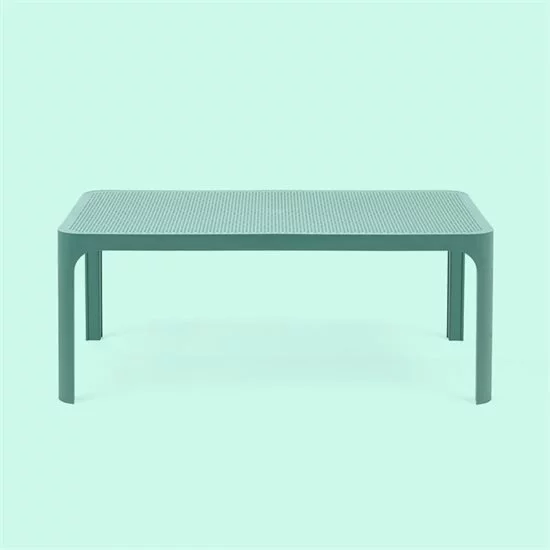 Net Table 100 Arredo di Design Nardi