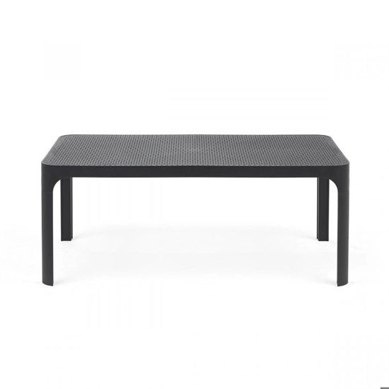 Net Table 100 Arredo di Design Nardi 3