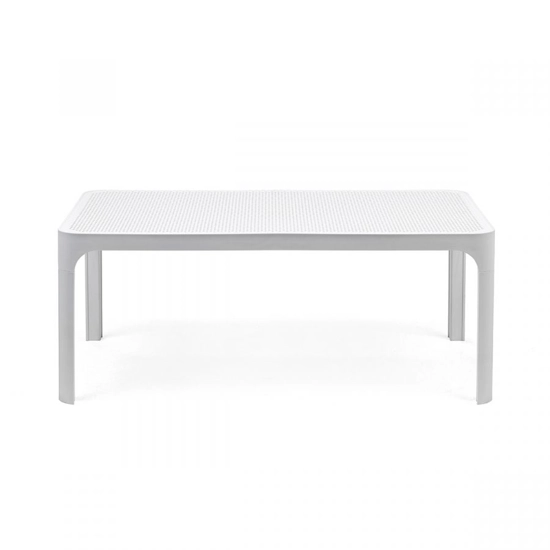 Net Table 100 Arredo di Design Nardi 4