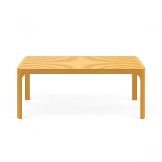 Net Table 100 Arredo di Design Nardi 6