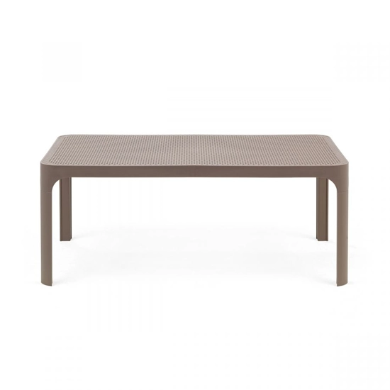 Net Table 100 Accessori d'arredo Nardi
