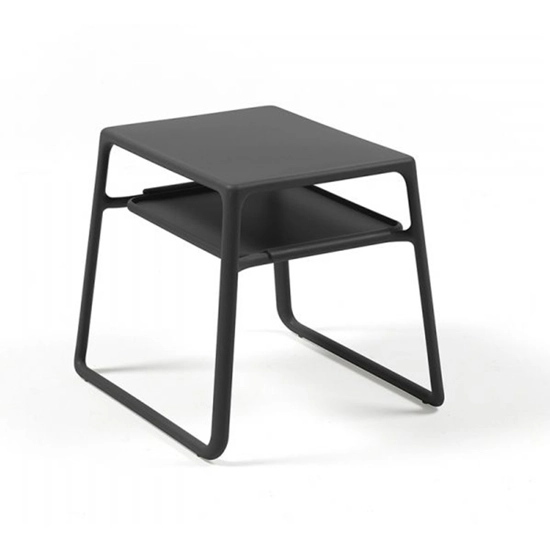 Pop Tavolini Nardi 3