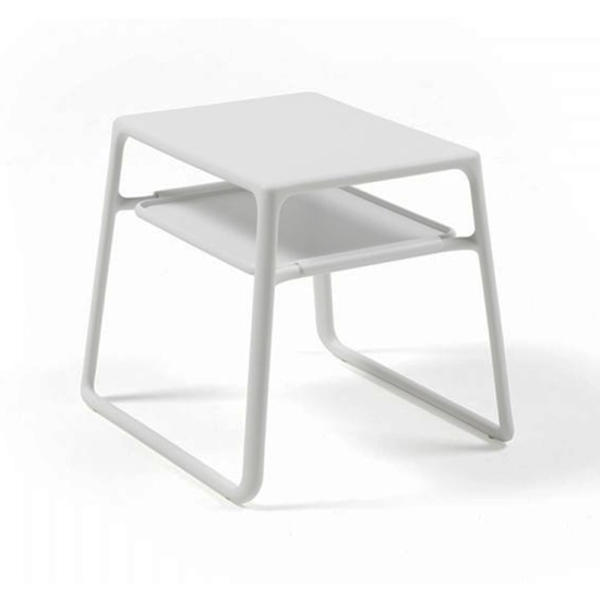 Pop Tavolini Nardi 4