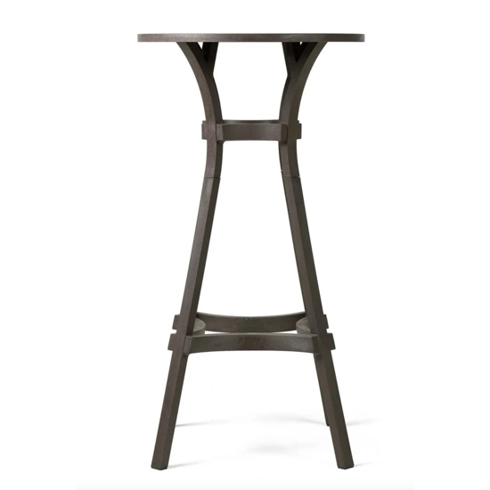 Combo 70 High Tavoli da esterno Nardi 2