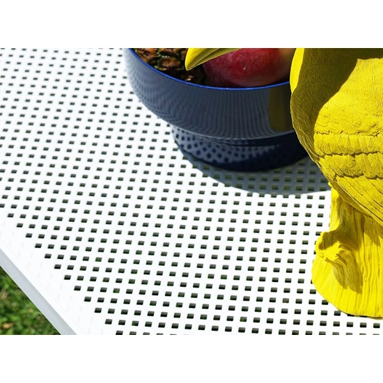 Net Table 100 Accessori d'arredo Nardi 8