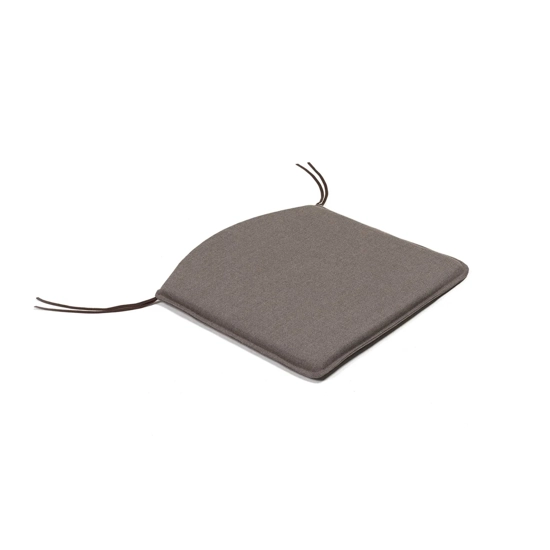 Tiberina Bistrot Sedie in plastica di design Nardi 6