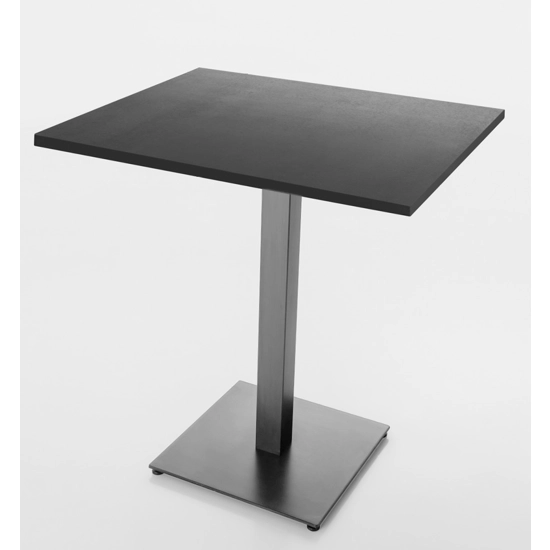 Base Venice 39 Bases for tables Progetto Sedia 1