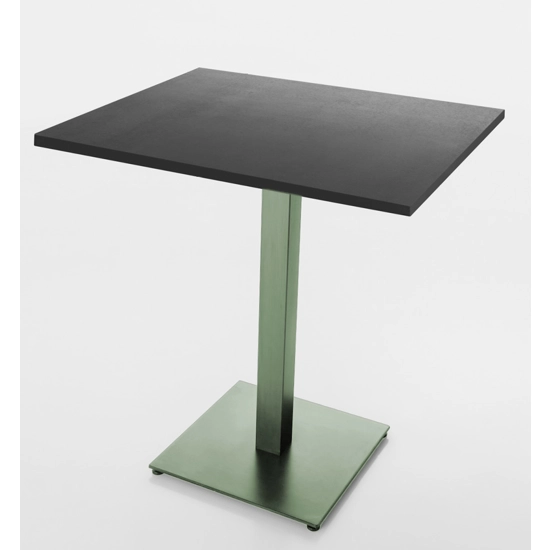 Base Venice 39 Bases for tables Progetto Sedia 2