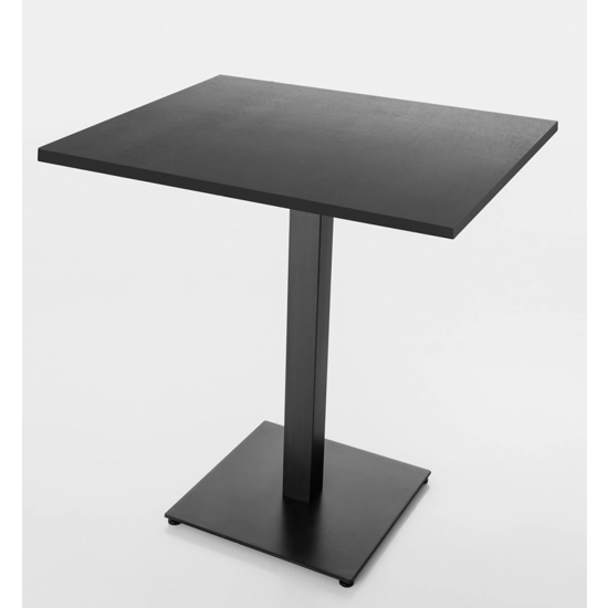 Base Venice 39 Bases for tables Progetto Sedia 3