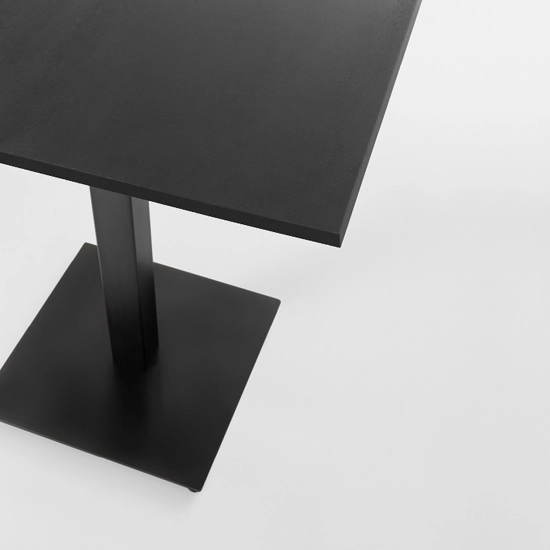 Base Venice 39 Bases for tables Progetto Sedia 4