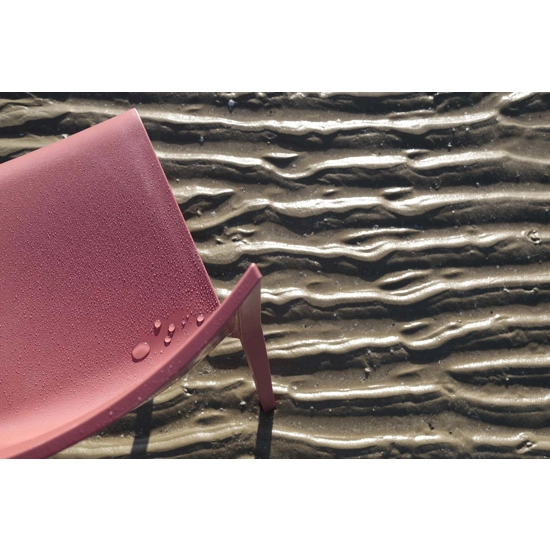 Nassau Plastic chairs Et al. 9