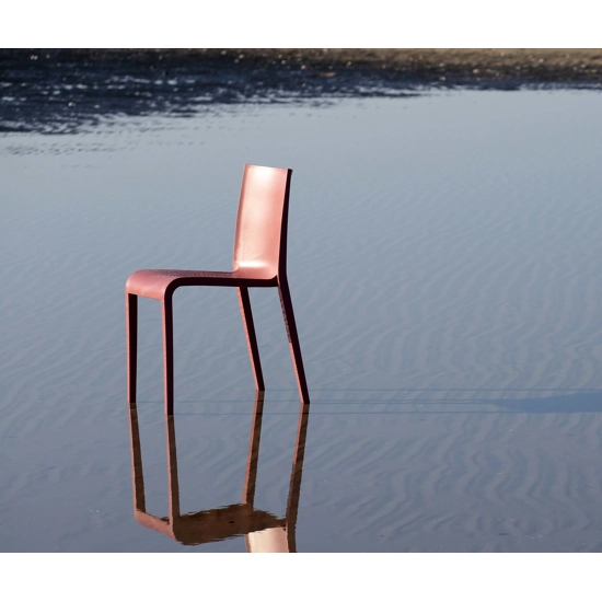 Nassau Plastic chairs Et al. 10