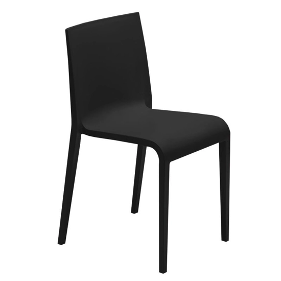 Nassau Plastic chairs Et al. 11