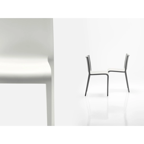 Nassau Plastic chairs Et al. 13