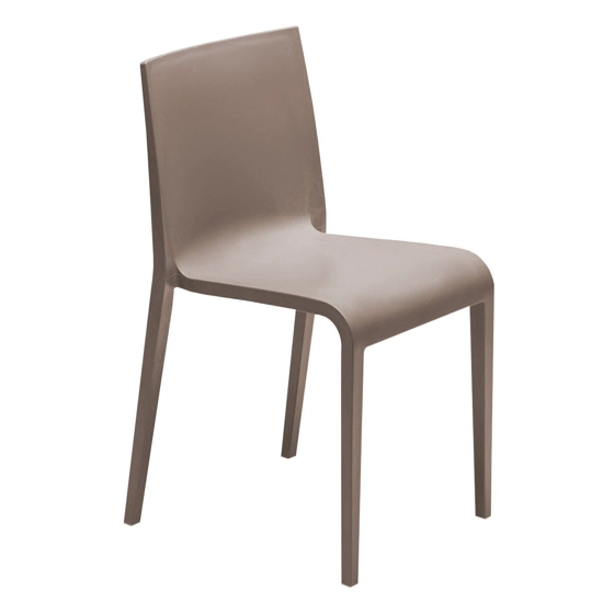 Nassau Plastic chairs Et al. 3