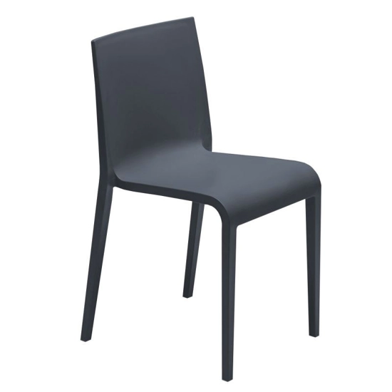 Nassau Plastic chairs Et al. 5