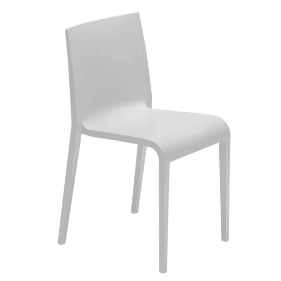 Nassau Plastic chairs Et al. 6