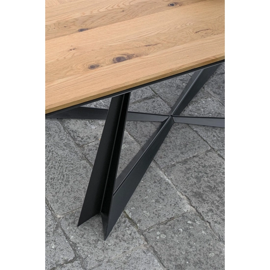 Quatris 160 Tavoli trasformabili Progetto Sedia 9