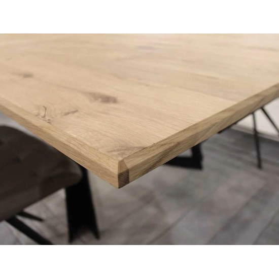 Quatris 200 Tavoli trasformabili Progetto Sedia 5