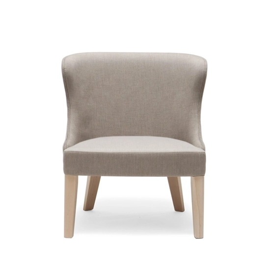 Agatha Lounge Poltroncine soggiorno Origins 1971 4