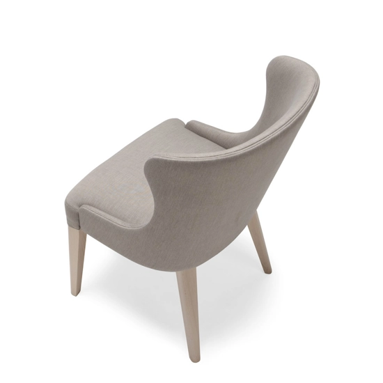 Agatha P Poltroncine soggiorno Origins 1971 3