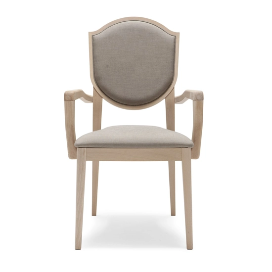 Blason Braccioli Poltroncine soggiorno Origins 1971 1