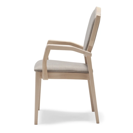 Blason Braccioli Poltroncine soggiorno Origins 1971 3