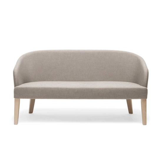 Doris Divano Lounge Divanetti per locali commerciali Origins 1971 1