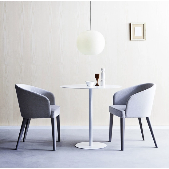 Doris Poltroncine soggiorno Origins 1971 1