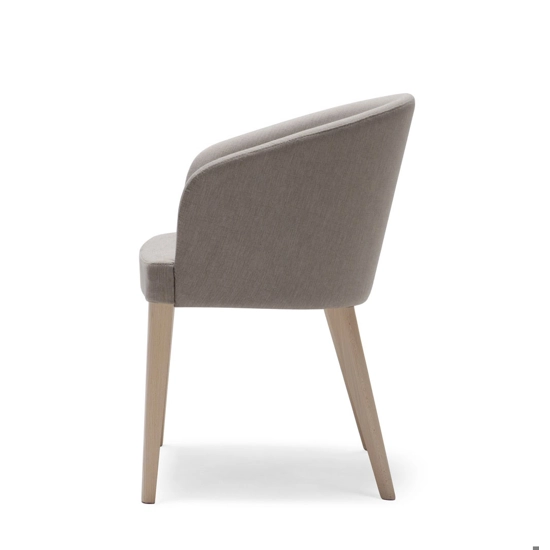 Doris Poltroncine soggiorno Origins 1971 3