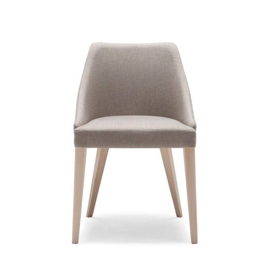 Edgar Poltroncine soggiorno Origins 1971 2