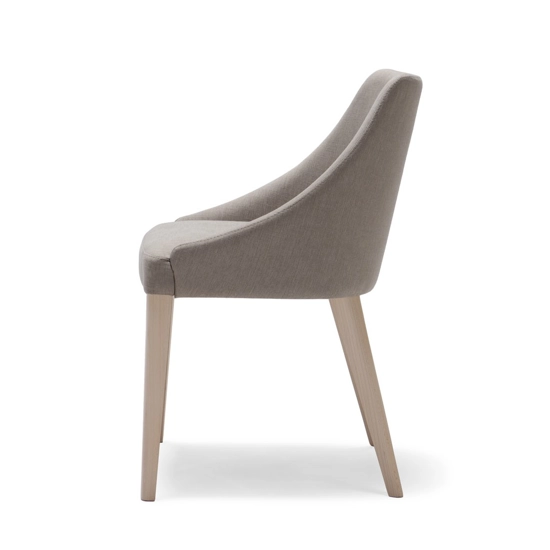 Edgar Poltroncine soggiorno Origins 1971 3